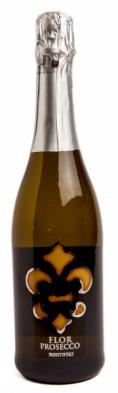 Flor - Prosecco Brut