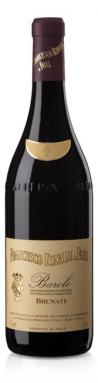 Francesco Rinaldi & Figli - Barolo Brunate 2020