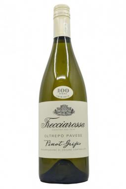 Frecciarossa - Pinot Grigio 2022