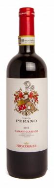 Frescobaldi - Chianti Classico Tenuta Perano 2021