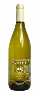 Frescobaldi - Pomino Chardonnay 2021