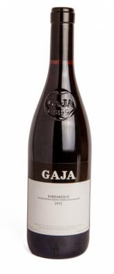 Gaja - Barbaresco 2010