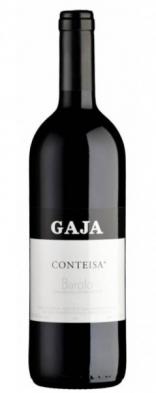 Gaja - Barolo Conteisa 2018