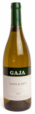 Gaja - Chardonnay Gaia & Rey 2018