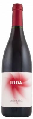 Gaja Idda - Etna Rosso 2018