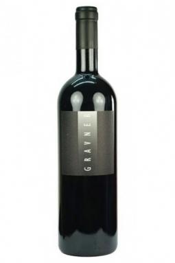 Gravner - Rosso Rujno 2006 (1.5L)