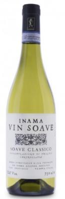 Inama - Soave Classico 2022