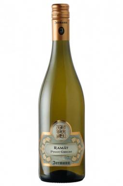 Jermann - Pinot Grigio Ramato 2022