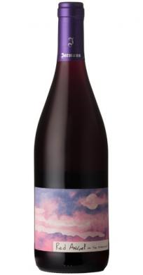 Jermann - Red Angel Pinot Nero 2021