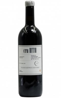 La Segreta - Cru Hth Sagrantino 2013