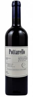 La Segreta - Pottarello 2018