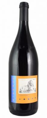 La Spinetta - Barolo Campe Riserva 2005 (1.5L)