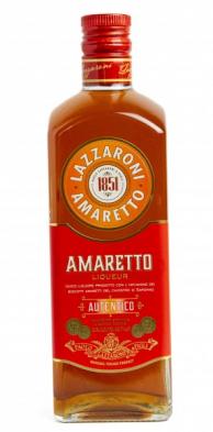 Lazzaroni - Amaretto