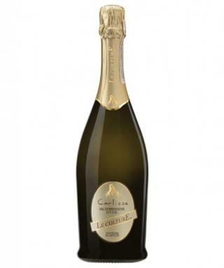 Le Colture - Prosecco Valdobbiadene Cartizze