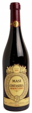 Masi - Amarone della Valpolicella Classico Costasera 2015