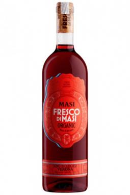 Fresco di Masi Rosso