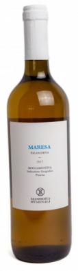 Masseria Starnali - Maresa 2021