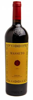 Masseto 2020 (3L)