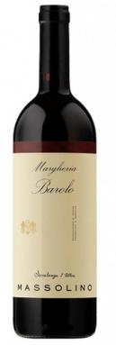 Massolino - Barolo Margheria 2019