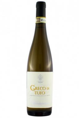 Mastroberardino - Greco di Tufo 2021