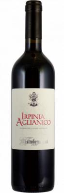 Mastroberardino - Irpinia Aglianico 2017