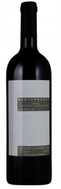 Montepeloso - Nardo Toscana Rosso 2021