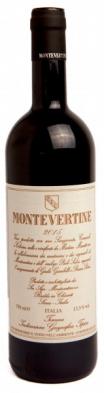 Montevertine - Rosso Toscana 2020 (1.5L)