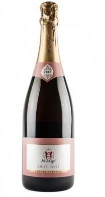 Murgo - Brut Rose 2015