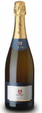 Murgo - Brut 2017