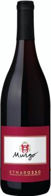 Murgo - Etna Rosso 2019