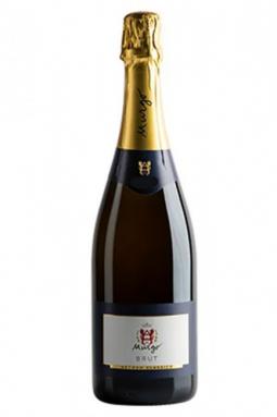 Murgo Brut VSQ