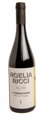 Noelia Ricci - Sangiovese Superiore di Romagna 2019