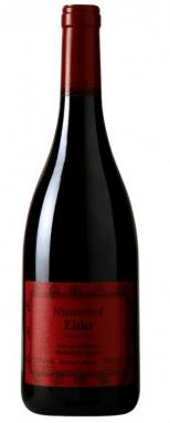 Nusserhof - Elda Rosso 2014