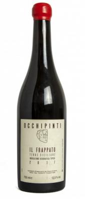 Occhipinti - Il Frappato 2022 (1.5L)