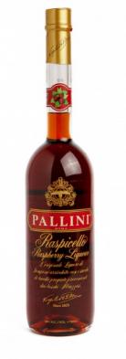 Pallini - Raspicello