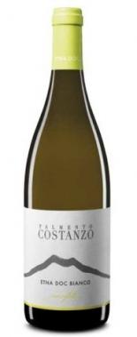 Palmento Costanzo - Etna Bianco Mofete 2021