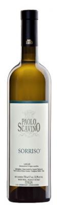 Paolo Scavino - Langhe Bianco Sorriso