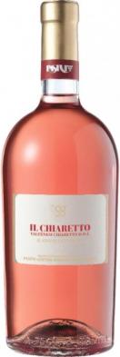 Pasini San Giovanni - Rosato Chiaretto 2019