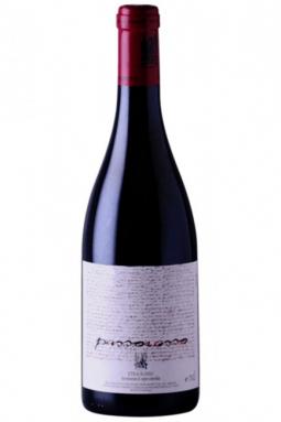 Passopisciaro - Passorosso Nerello Mascalese 2020