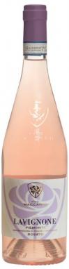 Pico Maccario - Rosato Lavignone 2024