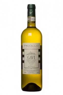 Picollo - Gavi di Gavi Rovereto 2022