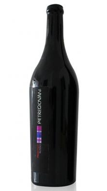 Pietregiovani - Primitivo 2019