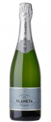 Planeta - Carricante Brut