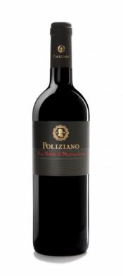 Poliziano - Vino Nobile di Montepulciano 2018