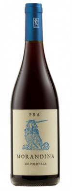 Pra - Valpolicella Morandina 2018