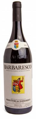 Produttori del Barbaresco - Barbaresco 2020