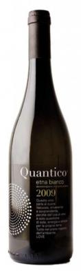 Quantico - Etna Bianco 2021