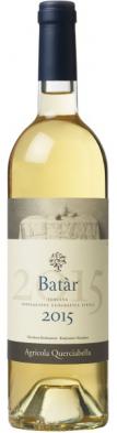 Querciabella - Batar 2020