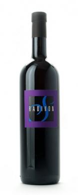 Radikon - Pinot Grigio Sivi 2020