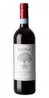 Raina - Montefalco Rosso 2019